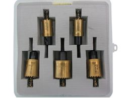 Gr oC^z\[ BZbg BOHBSET