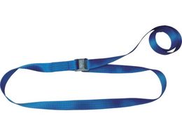 TESAC bVOxg(xgג@)JobNGhX^Cv