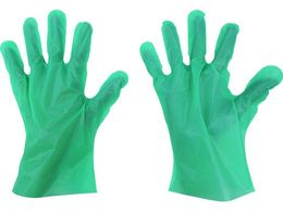 pbN/G{X܌ܖ{iGRm~[ϔ