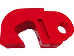 phECbg jo[TT[Lbgu[J[pbNAEg PSL-CB