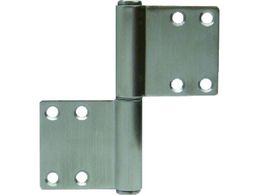 MK }bN KJo 102mm HL S-515-100