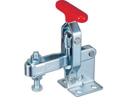 X[p[ ^gONv(nh)S:115mm t:2kN TDP42F