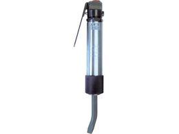 TOKU tbNX`bp[ TFC-257H TFC-257H