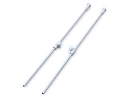 ACXI[} J[^bN ˂|[ zCg2{ CMM-17TPP