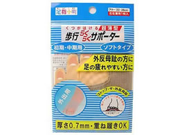 ~mE w s炭炭T|[^[ \tg^Cv