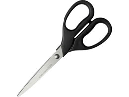 vX ͂ X^_[hV[UY XeX ubN SC-160R