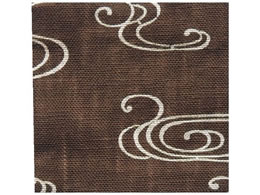 EBM aR[X^[ 10 B0046 ϐ 