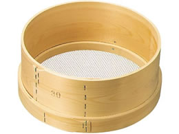 EBM �ؘg �X�e���� �p�����t���C ��2(36cm)6.5���b�V��