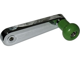 EBM �V�܂���p���i �n���h�� 3930800