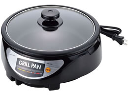 �V�Ë��� �O�����p�� 24cm SGR-24(B) 6422200