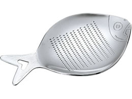 EBM �~�j ���낵�� �^�C �X�e�����X 7521700