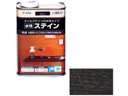 �A�T�q�y�� �����X�e�C�� 1L �u���b�N