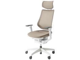 RN CO bVwO[W IL W CRGW3415E1G4MAW