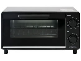 ArebNX I[ug[X^[ e angle select ubN AT10E4(K)