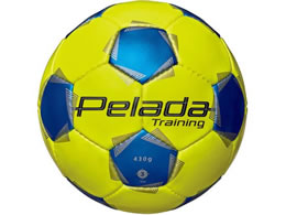 e y[_g[jO  F3K9200YB