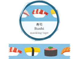 A[ebN }XLOe[v  74660