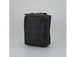 GXR |[`  127~63~177mm EA925DB-34