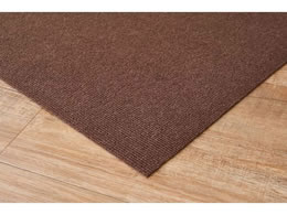  z `FA}bg uE 900~1800mm 350118916