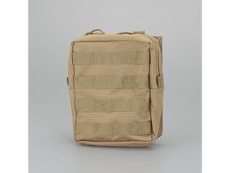 GXR |[` R[e 127~63~177mm EA925DB-35