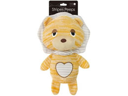 X[p[Lbg XgCvXs[vXL 炢 SP-11