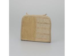 GXR |[` R[e 203~165~25mm EA925DB-38