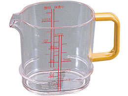 GebN |JW[Jbv 300cc  PM-2