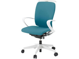 Cg[L tS`FA nCobN ŒI iC nK[t WH SBL