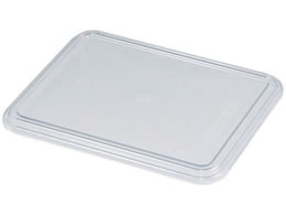 GebN |Jpobg12 W PB-312B