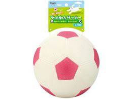 X[p[Lbg TbJ[L sN WN-05