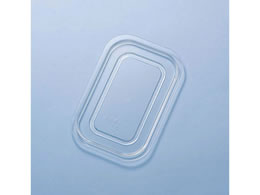 GebN |J[^gobgp(W)1 PB-501