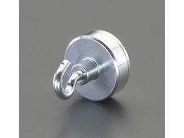 GXR ̓}Olbg tbNt 13~4.5mm 59N EA781EX-2