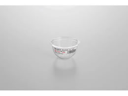 GebN NbN{[7cm PB-407