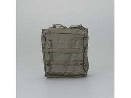 GXR |[` ODF 152~50~165mm EA925DB-43