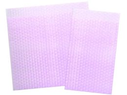 ��� �ѓd�h�~�o�b�O 180�~280�~320 HB (100����) 10608