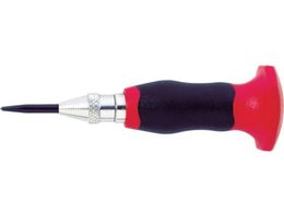 RENNSTEIG �����Z���^�[�|���` 130mm 430-231