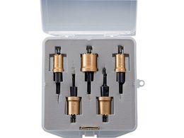 Gr oC^z\[ CZbg BOHCSET