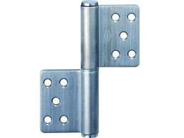 MK }bN KJo 127mm HL S-515-120