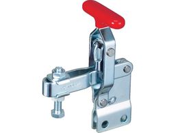 X[p[ ^gONv(nh)S:115mm t:2kN TDP42S