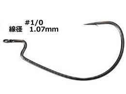 ooX ItZbg}X^[ wr[Ch #1^0 7{