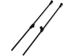 ACXI[} J[^bN ˂|[ ubN2{ CMM-17TPP