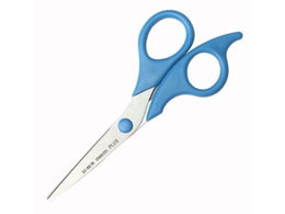 vX ͂ cCXgO XeX 152 u[SC-150TR