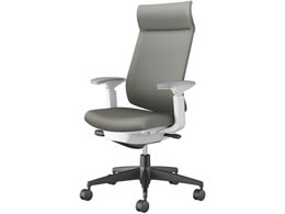 RN EBU[h4 zCgVF rI \tgO[(W)