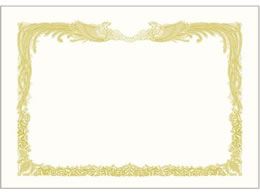 TTK ܏p A4 cp  100 10-3160