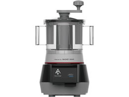 �O�h�R�[�|���[�V���� �}���`�V�F�t ��^ �t�[�h�v���Z�b�T�[ MC-5000FPS