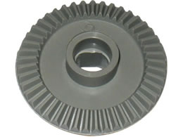 EBM �V�܂���p���i �� �x�x���M���[ 3930900