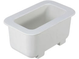 �J�[���C�� �R�[���h�p�� CM1045(02)1�^3�T�C�Y 5250700