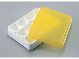 EBM PP�� ���H�e�� P-110 5644100