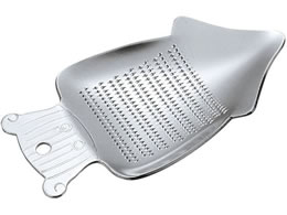 EBM �~�j ���낵�� �C�J �X�e�����X 7521800