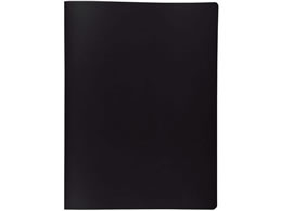 ZLZC v[z_[ X[p[N[A3 12|Pbg ubN SCH-70