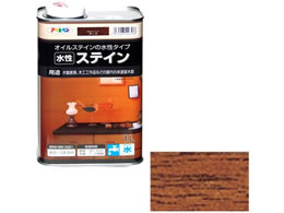 �A�T�q�y�� �����X�e�C�� 1L �`�[�N